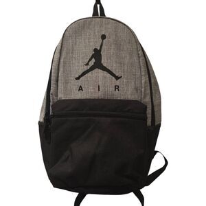 Jordan Air Jump Man Backpack